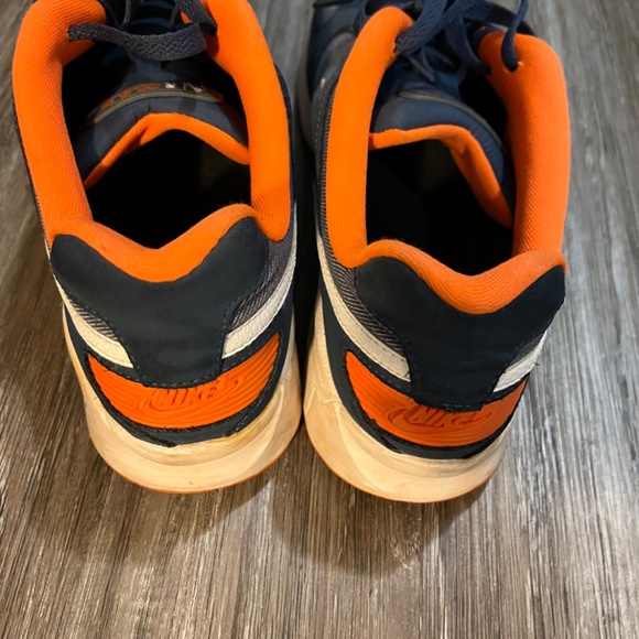 Nike Air Max - Picture 4 of 5